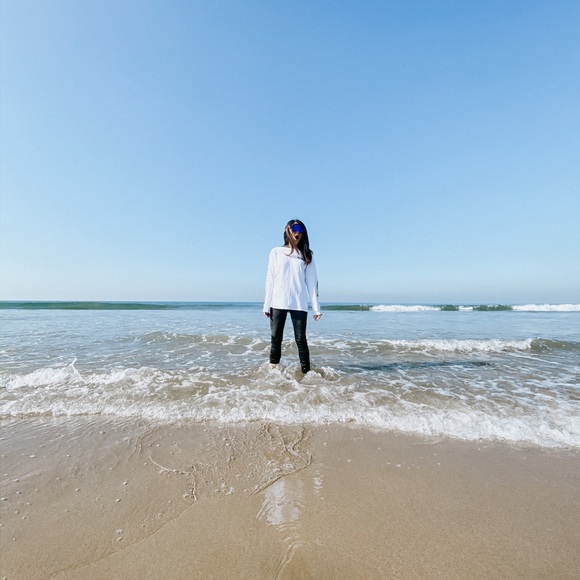 Meet your Posher, Sydni - Picture 1 of 1